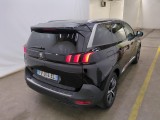  Peugeot  5008  Allure 1.5 HDi 130CV BVA8 E6d #3