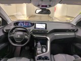  Peugeot  5008  Allure 1.5 HDi 130CV BVA8 E6d #5