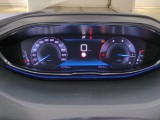  Peugeot  5008  Allure 1.5 HDi 130CV BVA8 E6d #6