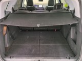  Peugeot  5008  Allure 1.5 HDi 130CV BVA8 E6d #9