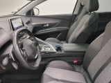  Peugeot  5008  Allure 1.5 HDi 130CV BVA8 E6d #10