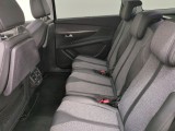  Peugeot  5008  Allure 1.5 HDi 130CV BVA8 E6d #11
