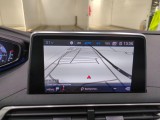  Peugeot  5008  Allure 1.5 HDi 130CV BVA8 E6d #12