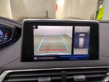  Peugeot  5008  Allure 1.5 HDi 130CV BVA8 E6d #13