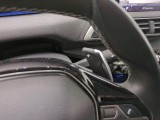  Peugeot  5008  Allure 1.5 HDi 130CV BVA8 E6d #15