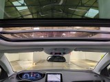  Peugeot  5008  Allure 1.5 HDi 130CV BVA8 E6d #14