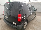  Peugeot  Expert  Fourgon Premium L2 2.0 HDi 120CV BVA8 E6dT #3
