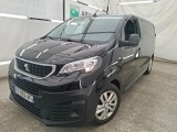  Peugeot  Expert  Fourgon Premium L2 2.0 HDi 120CV BVA8 E6dT 