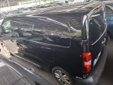  Peugeot  Expert  Fourgon Premium L2 2.0 HDi 120CV BVA8 E6dT #2