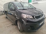  Peugeot  Expert  Fourgon Premium L2 2.0 HDi 120CV BVA8 E6dT #4