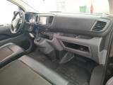  Peugeot  Expert  Fourgon Premium L2 2.0 HDi 120CV BVA8 E6dT #5