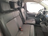  Peugeot  Expert  Fourgon Premium L2 2.0 HDi 120CV BVA8 E6dT #6