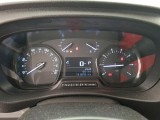  Peugeot  Expert  Fourgon Premium L2 2.0 HDi 120CV BVA8 E6dT #7