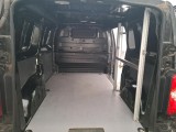  Peugeot  Expert  Fourgon Premium L2 2.0 HDi 120CV BVA8 E6dT #8