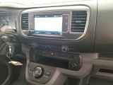  Peugeot  Expert  Fourgon Premium L2 2.0 HDi 120CV BVA8 E6dT #10