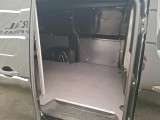  Peugeot  Expert  Fourgon Premium L2 2.0 HDi 120CV BVA8 E6dT #9