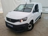  Peugeot  Partner  Premium L1 1.5 HDi 75CV BVM5 E6dT 