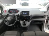  Peugeot  Partner  Premium L1 1.5 HDi 75CV BVM5 E6dT #5