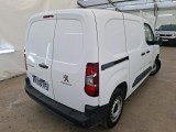  Peugeot  Partner  Premium L1 1.5 HDi 75CV BVM5 E6dT #3