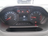  Peugeot  Partner  Premium L1 1.5 HDi 75CV BVM5 E6dT #6
