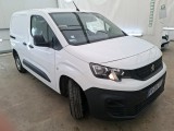  Peugeot  Partner  Premium L1 1.5 HDi 75CV BVM5 E6dT #4