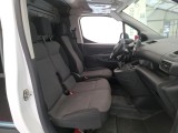  Peugeot  Partner  Premium L1 1.5 HDi 75CV BVM5 E6dT #8