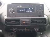  Peugeot  Partner  Premium L1 1.5 HDi 75CV BVM5 E6dT #7