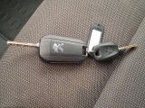  Peugeot  Partner  Premium L1 1.5 HDi 75CV BVM5 E6dT #12