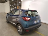  Renault  Captur RENAULT  / 2017 / 5P / Crossover Business dCi 90 #2