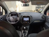  Renault  Captur RENAULT  / 2017 / 5P / Crossover Business dCi 90 #5