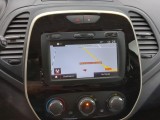  Renault  Captur RENAULT  / 2017 / 5P / Crossover Business dCi 90 #7
