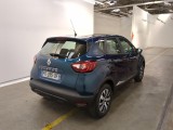 Renault  Captur RENAULT  / 2017 / 5P / Crossover Business dCi 90 #3