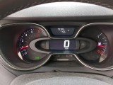  Renault  Captur RENAULT  / 2017 / 5P / Crossover Business dCi 90 #6