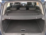  Renault  Captur RENAULT  / 2017 / 5P / Crossover Business dCi 90 #9