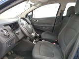  Renault  Captur RENAULT  / 2017 / 5P / Crossover Business dCi 90 #10