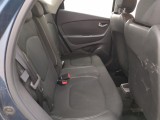  Renault  Captur RENAULT  / 2017 / 5P / Crossover Business dCi 90 #11
