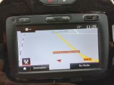  Renault  Captur RENAULT  / 2017 / 5P / Crossover Business dCi 90 #12
