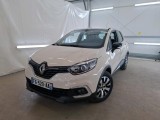  Renault  Captur  Business 0.9 TCe 90CV BVM5 E6 / TRANSFO VP/VF 