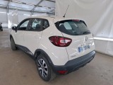  Renault  Captur  Business 0.9 TCe 90CV BVM5 E6 / TRANSFO VP/VF #2