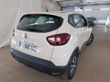  Renault  Captur  Business 0.9 TCe 90CV BVM5 E6 / TRANSFO VP/VF #3