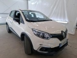 Renault  Captur  Business 0.9 TCe 90CV BVM5 E6 / TRANSFO VP/VF #4