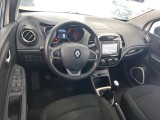  Renault  Captur  Business 0.9 TCe 90CV BVM5 E6 / TRANSFO VP/VF #5