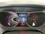  Renault  Captur  Business 0.9 TCe 90CV BVM5 E6 / TRANSFO VP/VF #6