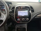  Renault  Captur  Business 0.9 TCe 90CV BVM5 E6 / TRANSFO VP/VF #7