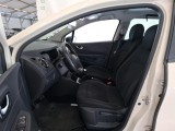  Renault  Captur  Business 0.9 TCe 90CV BVM5 E6 / TRANSFO VP/VF #8