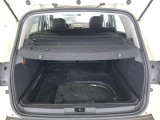  Renault  Captur  Business 0.9 TCe 90CV BVM5 E6 / TRANSFO VP/VF #10
