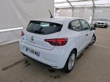  Renault  Clio  V Business 1.0 TCe 100CV BVM5 E6dT / TRANSFO VP/VF #3
