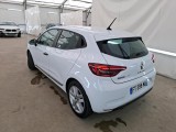  Renault  Clio  V Business 1.0 TCe 100CV BVM5 E6dT / TRANSFO VP/VF #2