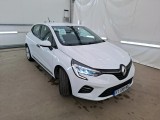 Renault  Clio  V Business 1.0 TCe 100CV BVM5 E6dT / TRANSFO VP/VF #4