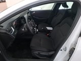  Renault  Clio  V Business 1.0 TCe 100CV BVM5 E6dT / TRANSFO VP/VF #8